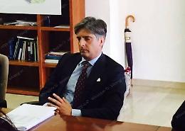 Caso Palmerini, fu lo staff a indurre in errore Celentano 