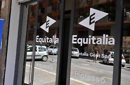 Rottamazione delle cartelle Equitalia, la grande corsa a pagare vale 110 milioni