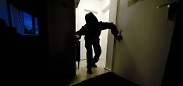 Allarme furti in negozi e appartamenti, l'idea dei vigilanti privati per la sicurezza