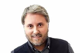 Fondo morosità incolpevole, arrivano i fondi per le famiglie con provvedimento di sfratto
