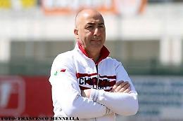Mercoledì di campionato nel Girone C di Promozione, il Podgora saluta Pinti e chiama Iannotti