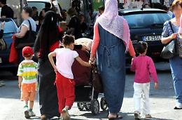 Progetto Sprar, il Comune stanzia i fondi per l'accoglienza dei migranti nel 2017