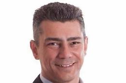 Parcheggione, il sindaco Casto interviene e bacchetta il locale Partito democratico