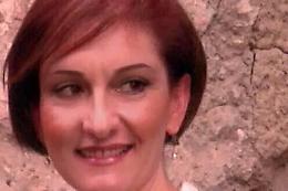 Primarie del centrosinistra, anche parte del Pd renziano a sostegno di Chiara Cochi