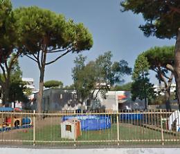 Tre classi dell'Infanzia nell'edificio dell'Asilo Nido, la decisione della Giunta a 5 Stelle