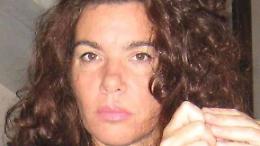 La politica parla femminile: Barbara Tamanti si candida a sindaco con le civiche di Sinistra