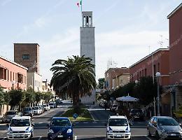 Inquilini morosi ma senza colpa, la Regione Lazio pronta ad aiutarli con contributi economici
