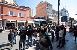 Ztl: l'Osservatorio del Comune c'è, ma l'attivazione del progetto resta un'incognita