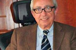 Concessioni balneari, l'onorevole Fauttilli dalla parte degli operatori
