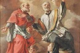 Tavola rotonda domani per ricordare e conoscere la figura del Beato Paolo Burali d'Arezzo
