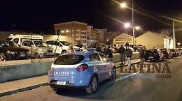 Pestaggio ai pub, ci sono gli identikit degli aggressori: i sospettati sono dieci