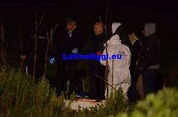 Omicidio Giuroiu, per Manuel Ranieri in appello pena ridotta a 24 anni di reclusione