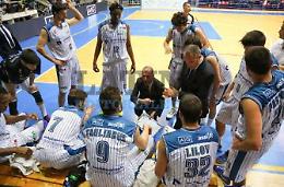 La Benacquista Latina Basket chiude con un successo al regular season. Ma per i playoff è dura