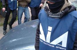 Disposta la sorveglianza speciale e la confisca di alcuni beni nei confronti di Eduardo Marano