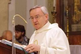 X edizione della Festa di San Bassiano, coinvolta come sempre anche la comunit&agrave; di Lodi