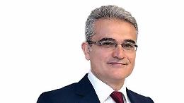 Cinque liste per Di Raimo: il centrosinistra si struttura in vista delle elezioni