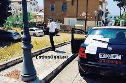 Sigilli per il piano integrato, l'opposizione presenta una mozione per cercare soluzioni