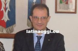 Passi da gigante nella storia: il commissario prefettizio chiede il titolo di "Città"