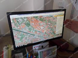 Adesso gli evasori si stanano grazie al Gps, debutta il sistema comunale "Catone"