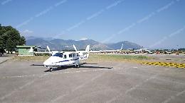 Il WWF contro l'aeroporto: "Infrastruttura inutile e dannosa per l'ambiente"