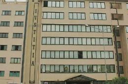 Molesta la nipotina, 27enne arrestato