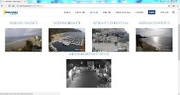 Sperlonga Turismo: boom di presenze premia il lungo lavoro degli operatori, pronti per la stagione