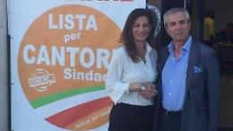 Qualit&agrave; dei servizi pubblici e contrasto al gioco d'azzardo, Cantore incontra la Lega Consumatori