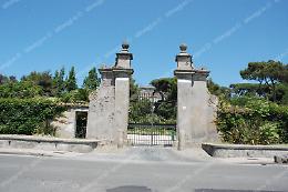 Dimore storiche, Villa Borghese inserita nella rete regionale di valorizzazione