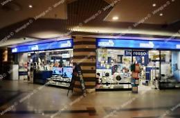 Andreoli-Unieuro, l'Ugl: "Vigileremo affinché sia garantita massima tutela ai lavoratori"