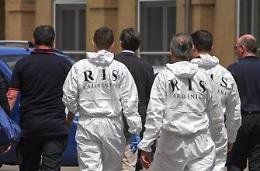 Morte di Licia Gioia, la Procura di Siracusa ha cambiato l'accusa per il marito: omicidio colposo