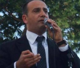 Contro il progetto di impianto di mitilicoltura a Scauri scende in campo anche la Provincia