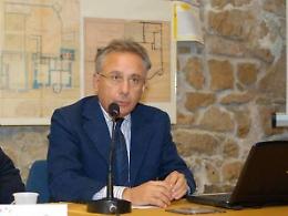 Guercio: targhe, medaglie e pergamene in discarica, la giunta Coletta butta la nostra storia