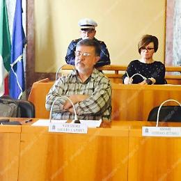 Tensione in aula durante il question time: destagionalizzazione impossibile senza Pua