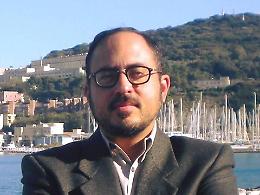 "O io o il candidato fascista di Casapound" e Crocco diserta il confronto tra candidati sindaci