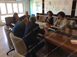 Commissione Trasparenza, Lbc fa mancare il numero legale. L'opposizione: atteggiamento grave
