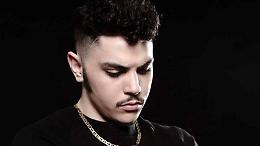 Instore Tour, stasera alla Feltrinelli arriva il rapper genovese Izi