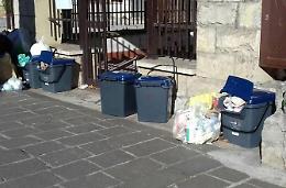 Agevolazioni sulla bolletta dei rifiuti per disabili e soggetti in difficoltà economiche: l'avviso