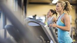 Musica e fitness, secondo Spotify Latina è la città più attiva d'Italia