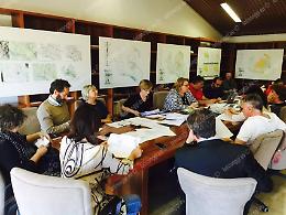 Tre donne, tre strade, la commissione approva i nomi di Susetta Guerrini, Ilaria Alpi e Ada Caetani