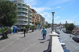 Un coro e un'orchestra nel nome di Leonardo e Ludovica: venerd&igrave; la cerimonia a scuola