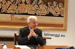 Giovani e lavoro, tavola rotonda organizzata dall'ufficio diocesano per la pastorale sociale