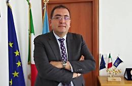 Differenzio Anch'io, all'ecocentro la fase finale del progetto di educazione ambientale
