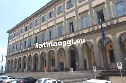 Piazza Pagnoncelli, negati gli atti a una residente: Comune condannato dal Tar del Lazio