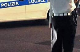 Assunzione dei vigili urbani stagionali, la Corte dei Conti del Lazio ha avviato un'indagine
