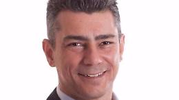 "Approvate il Consuntivo": il richiamo del Prefetto al sindaco a Cinque Stelle Angelo Casto