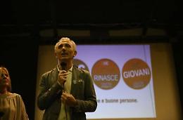 Detenuto da oltre un anno a Bali, il sindaco interviene a favore di Carmine Sciaudone