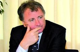 Procacciatore comunale di sponsor, il consigliere Calandrini: "Serve maggiore chiarezza"