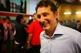 Anniversario della strage di Capaci, Latina Bene Comune organizza un incontro con il prof Galasso