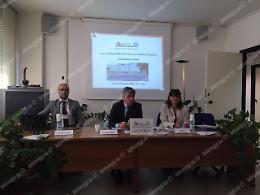 Agenzia delle Entrate: con il 730 precompilato più semplicità e trasparenza per i contribuenti