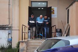 Neonata venduta, Youssef Berrazzouk torna libero: il Tribunale del Riesame annulla tutto